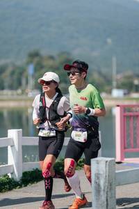 BIB: 
                            <button type="button" onclick="openModal(27249134)" class="btn btn-primary btn-sm float-right btn-popup" data-toggle="modal" data-target=".modal-high-quality">
                        <i class="fas fa-shopping-cart"></i> Add to Cart
                    </button>
                                            <button type="button" onclick="isThisMe(27249134, true)" class="btn btn-success btn-sm float-right btn-popup btn-isme hidden" data-toggle="tooltip" data-placement="bottom" title="นี่คือรูปของคุณใช่ไหม คลิกที่นี่เพื่อเอาเข้าอัลบั้ม">
                        <i class="fas fa-plus"></i> Add to album
                    </button>
                    <button type="button" onclick="isThisMe(27249134, false)" class="btn btn-warning btn-sm float-right btn-popup btn-isnotme hidden">
                        <i class="fas fa-ban"></i> Remove from album
                    </button>